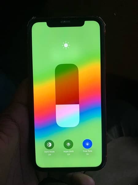 IPhone XR Non PTA Waterpack 4