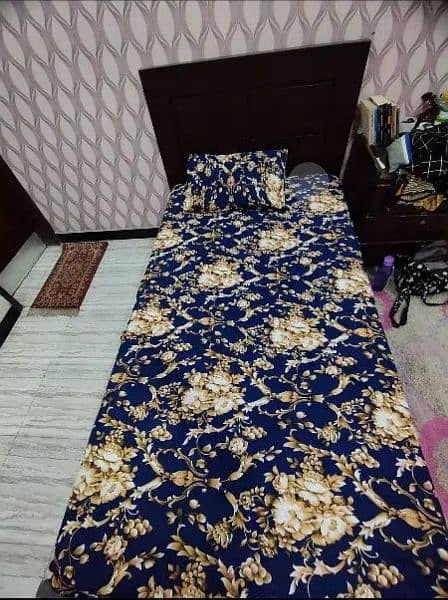 single bed for sale 1