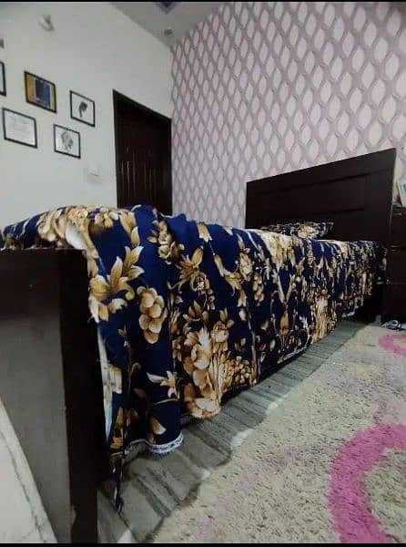 single bed for sale 4