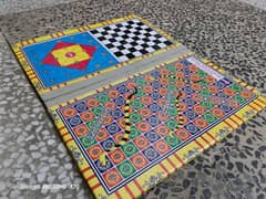 Ludo king For kids and all age