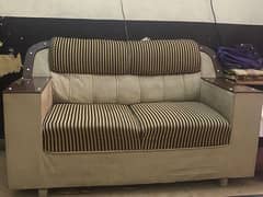 3 seater best quality sofa for sell