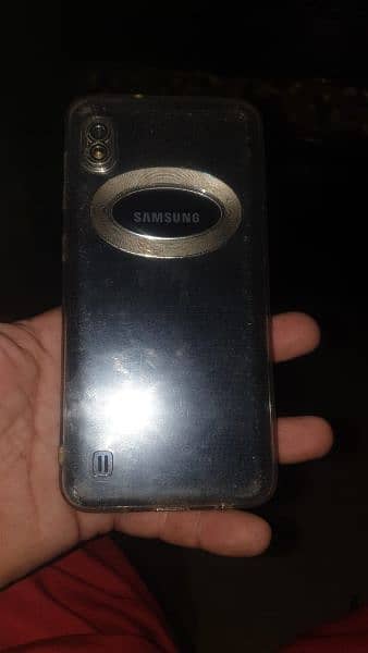samsung a10 2 32 duel pta 03254675868 exchanged possible 3