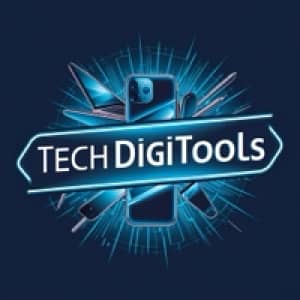 TechDigiTools