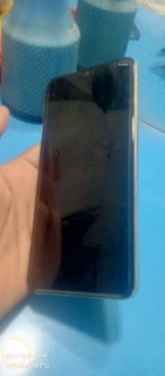 realme c53 with box charger all ok 10. month warranty bhi ha