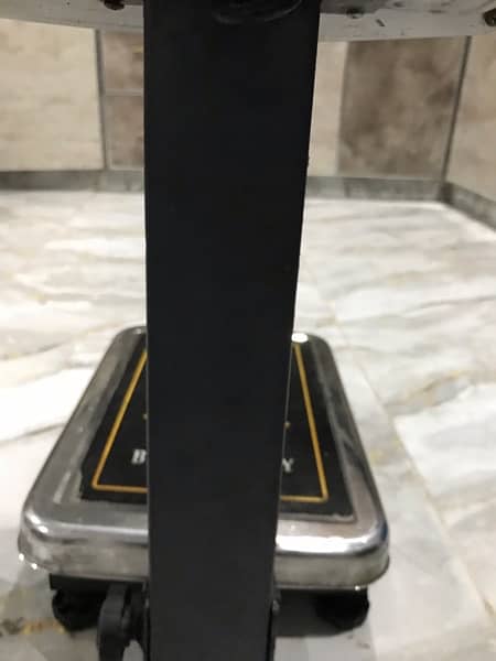 weighing Machine 6