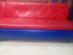 8 sitter sofa for sale