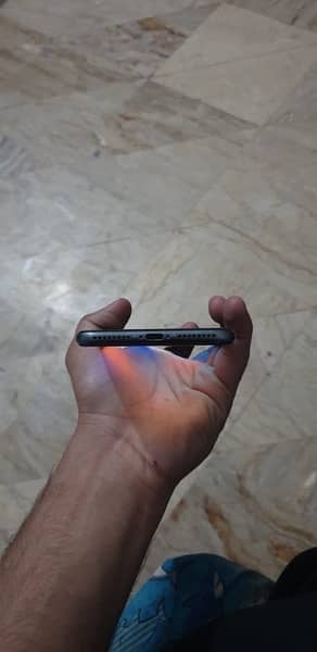 iphone 8 plus pta approoved urgent sale 3