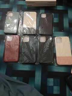 iphone cover  iphone 7 : 8 and SE ! iphone 11