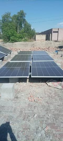 solar installation team 0