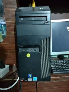 PC for Sell / Gaming PC / Full PC setup