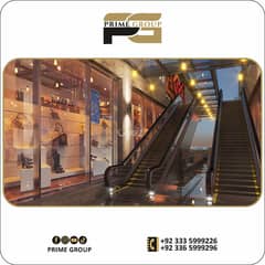 Commercial Plaza For Sale In Commercial Market Satellite Town Rawalpindi 0