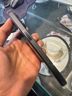 iPhone 15 pro jv 10/10 condition