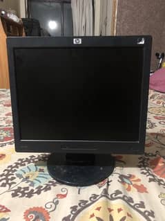 12 inch Computer Lcd 0