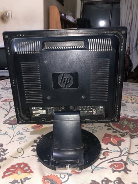 12 inch Computer Lcd 2