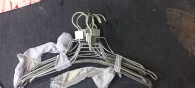 hanger for sale in used