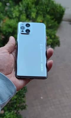 oppo find X3 pro 12 256 GB 03356483180 My WhatsApp number