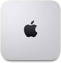 Mac mini 2014 2.6Ghz Dual Core i5 0