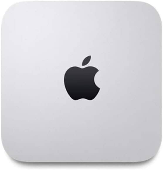 Mac mini 2014 2.6Ghz Dual Core i5 0
