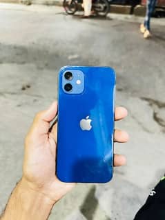 iphone 12 jv non pta 94 health 64gb water pack 03197187443