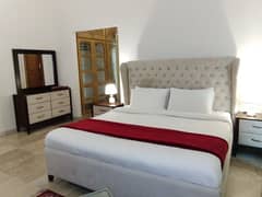Room area available for rent  Guest house   F-11/3 lslambaad