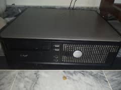 core 2 duo system for sale