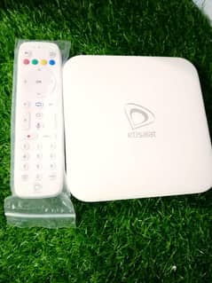 Android tv box WiFi Ruoter available 0