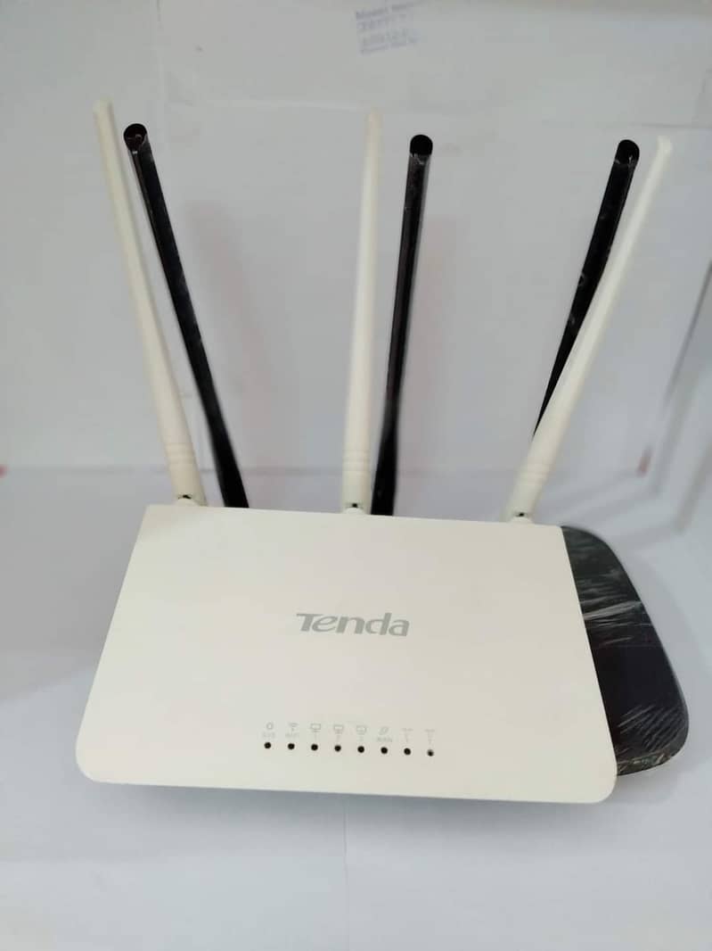 Android tv box WiFi Ruoter available 17