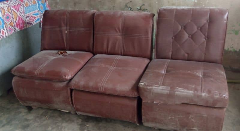 office sofa 3