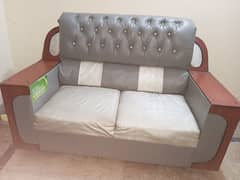 sofa/6 seater sofa/six seater/sofa for sale/wooden/poshish