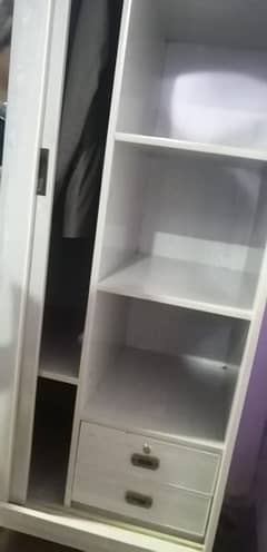 used wardrobe for sale 0