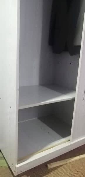 used wardrobe for sale 1
