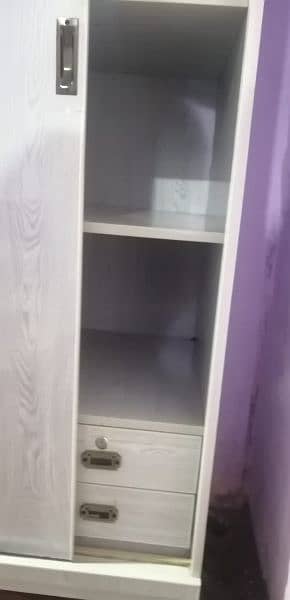 used wardrobe for sale 3