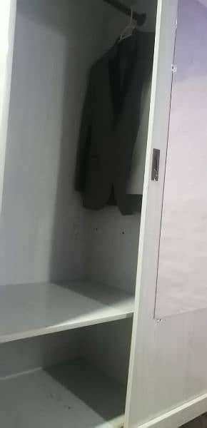 used wardrobe for sale 4