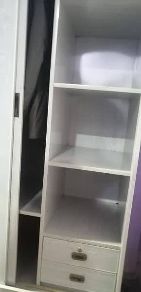used wardrobe for sale 6