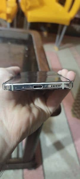 Samsung Galaxy flip 5 ( non PTA) 2