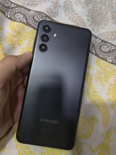 Samsung A13 4/64 0