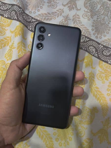 Samsung A13 4/64 1