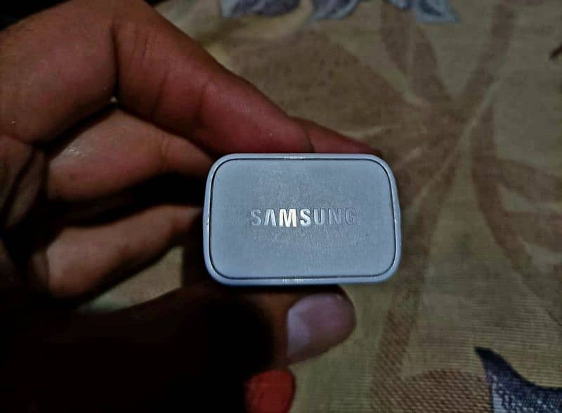 Samsung Galaxy A04 - Black Shining 11