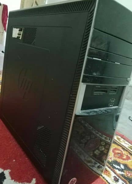Computer for sale 6