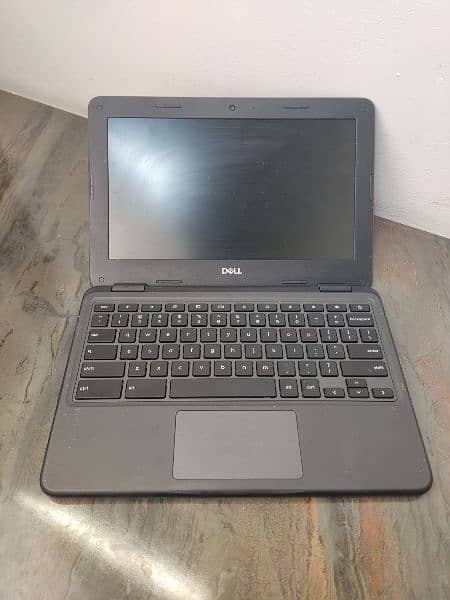 Dell Chromebook 3100 | FREE CASH ON DELIVERY ALL PAKISTAN 8