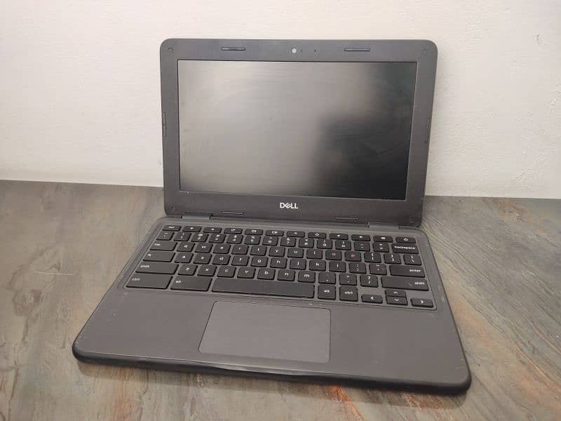 Dell Chromebook 3100 | FREE CASH ON DELIVERY ALL PAKISTAN 9