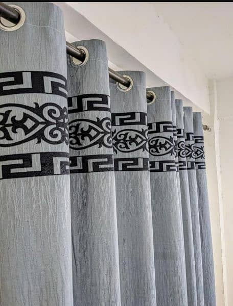 Curtains,For Sale,parde for sale 3
