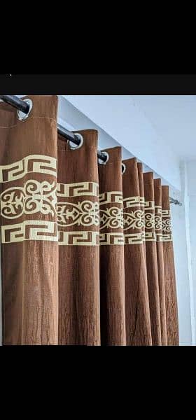 Curtains,For Sale,parde for sale 5