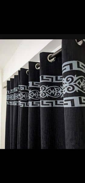 Curtains,For Sale,parde for sale 6