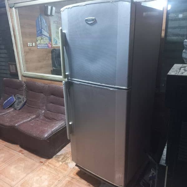 refrigerator for sale 5