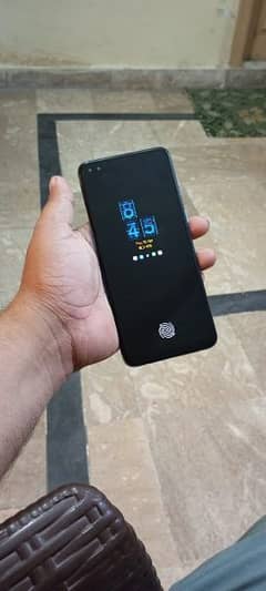oppo f17 pro exchange possible