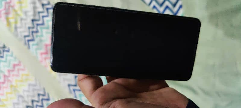OnePlus 8T global 1