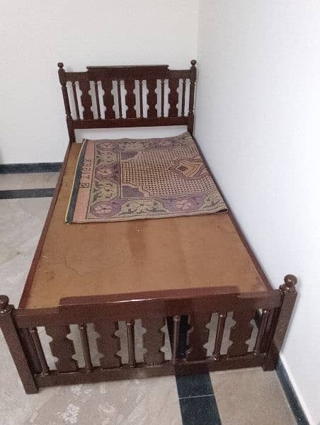 Bed Selling 0