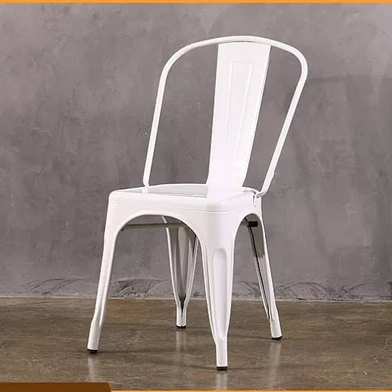 Dining Chair/Restaurant Furniture/Cafe Furniture/Dining Table 4