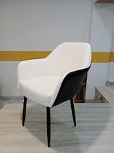 Dining Chair/Restaurant Furniture/Cafe Furniture/Dining Table 17